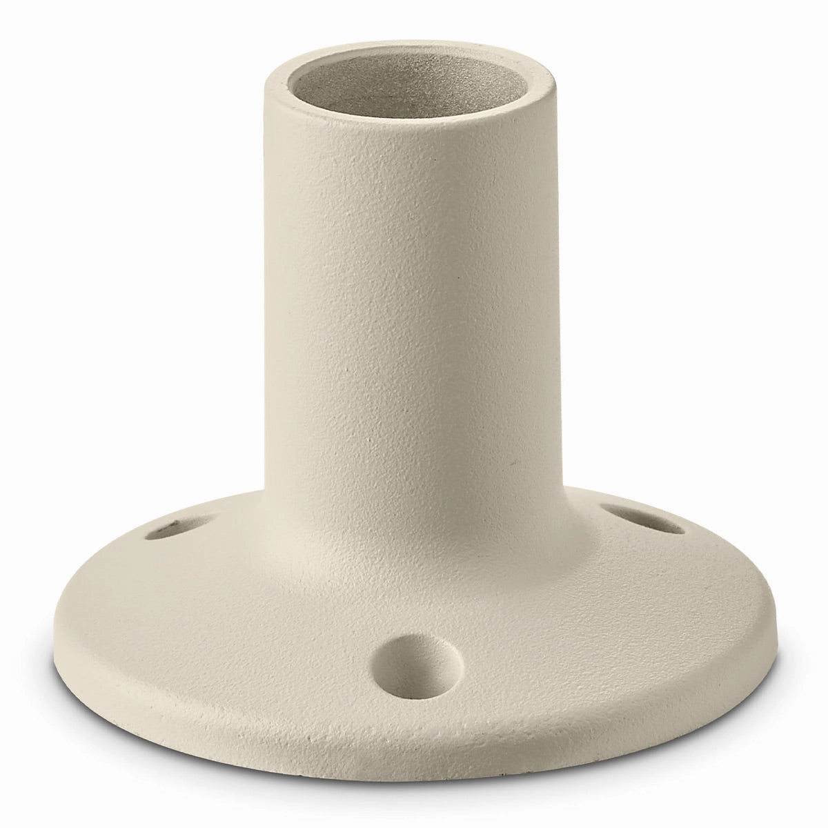 Focal OD SAT 5 5" 2-Way Outdoor Speaker - Each (Light)