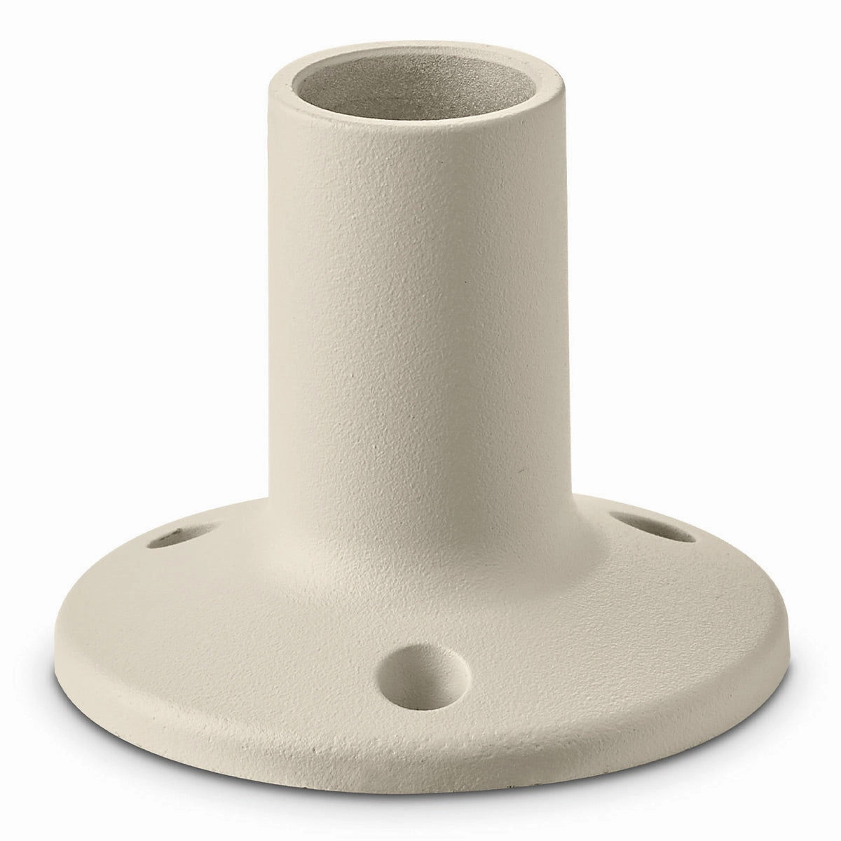 Focal OD SAT 5 5" 2-Way Outdoor Speaker - Each (Light)