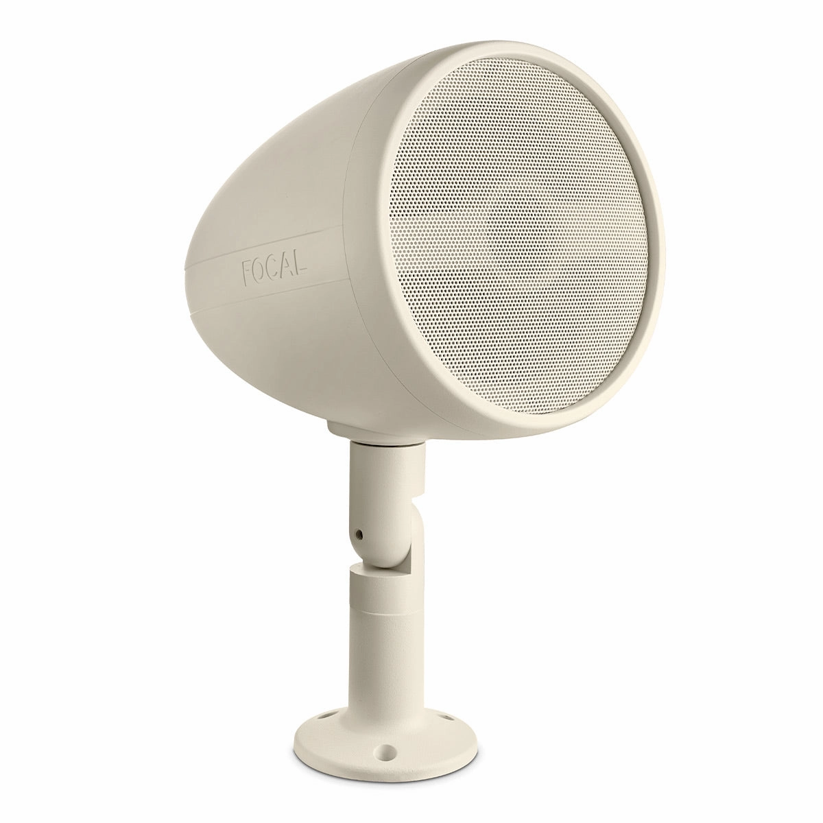 Focal OD SAT 5 5" 2-Way Outdoor Speaker - Each (Light)