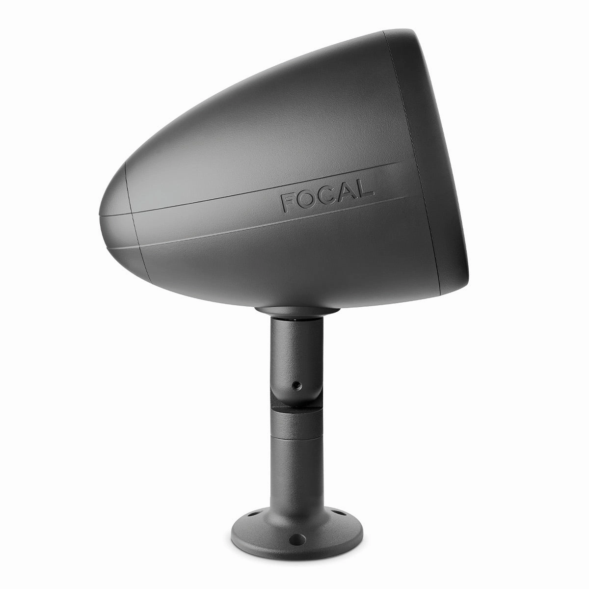 Focal OD SAT 5 5" 2-Way Outdoor Speaker - Pair (Dark)