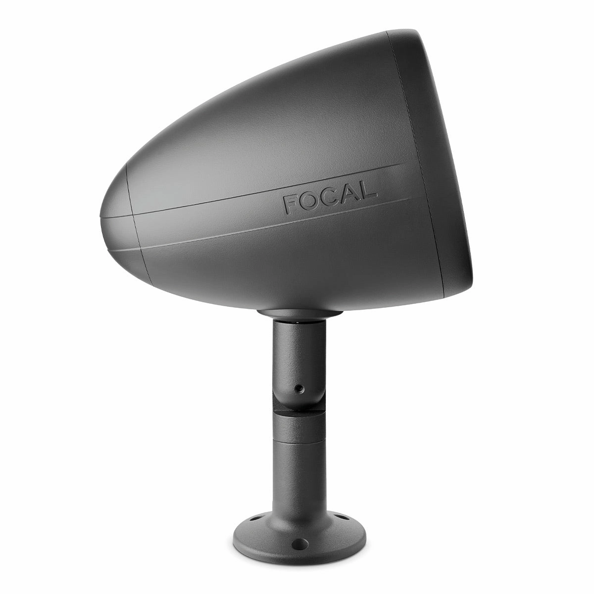 Focal OD SAT 5 5" 2-Way Outdoor Speaker - Pair (Dark)