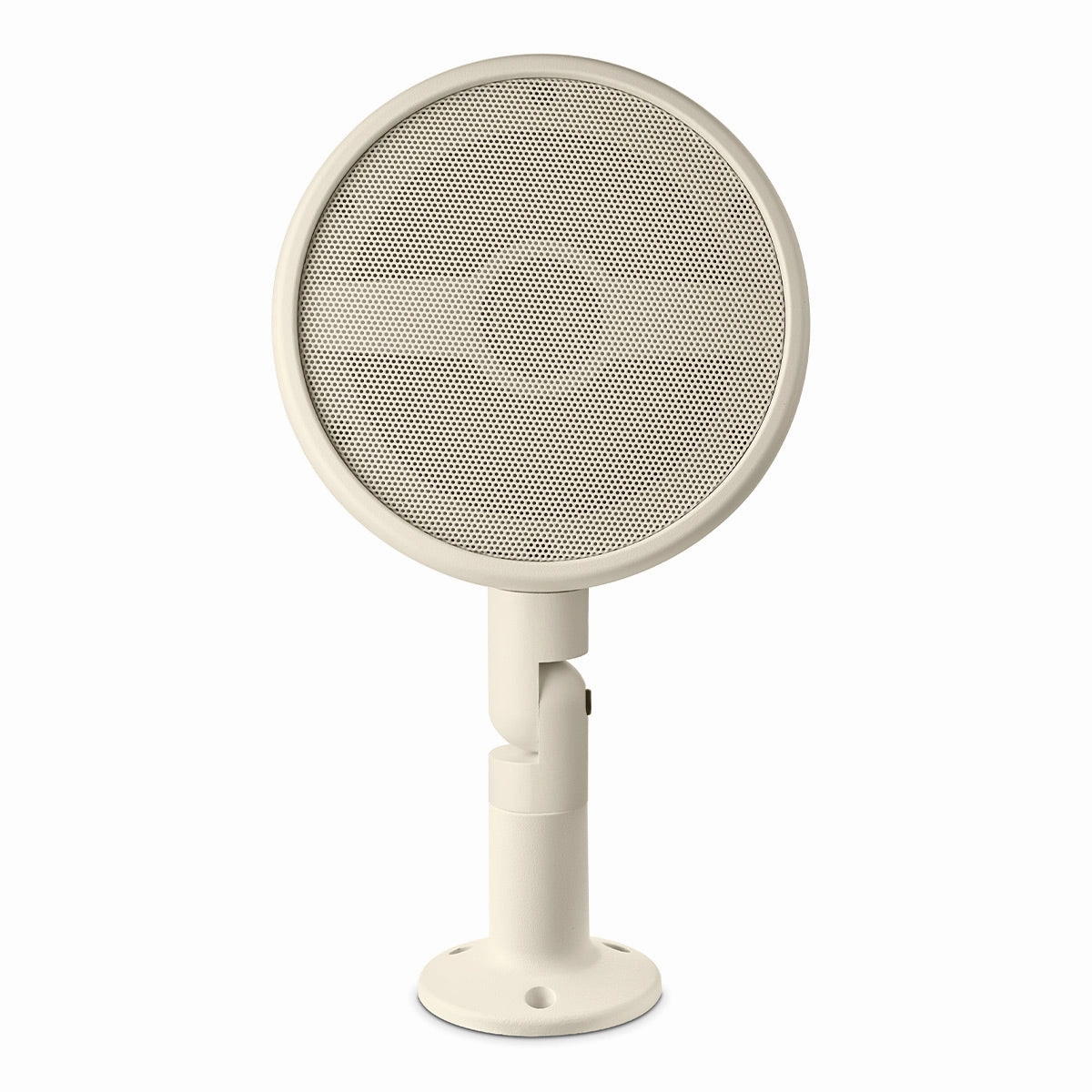 Focal OD SAT 5 5" 2-Way Outdoor Speaker - Pair (Light)