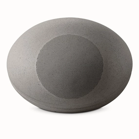 Focal OD Stone 8 2-Way Outdoor Loudspeaker - Each (Basalt) Focal,High-end Audio,French Speakers