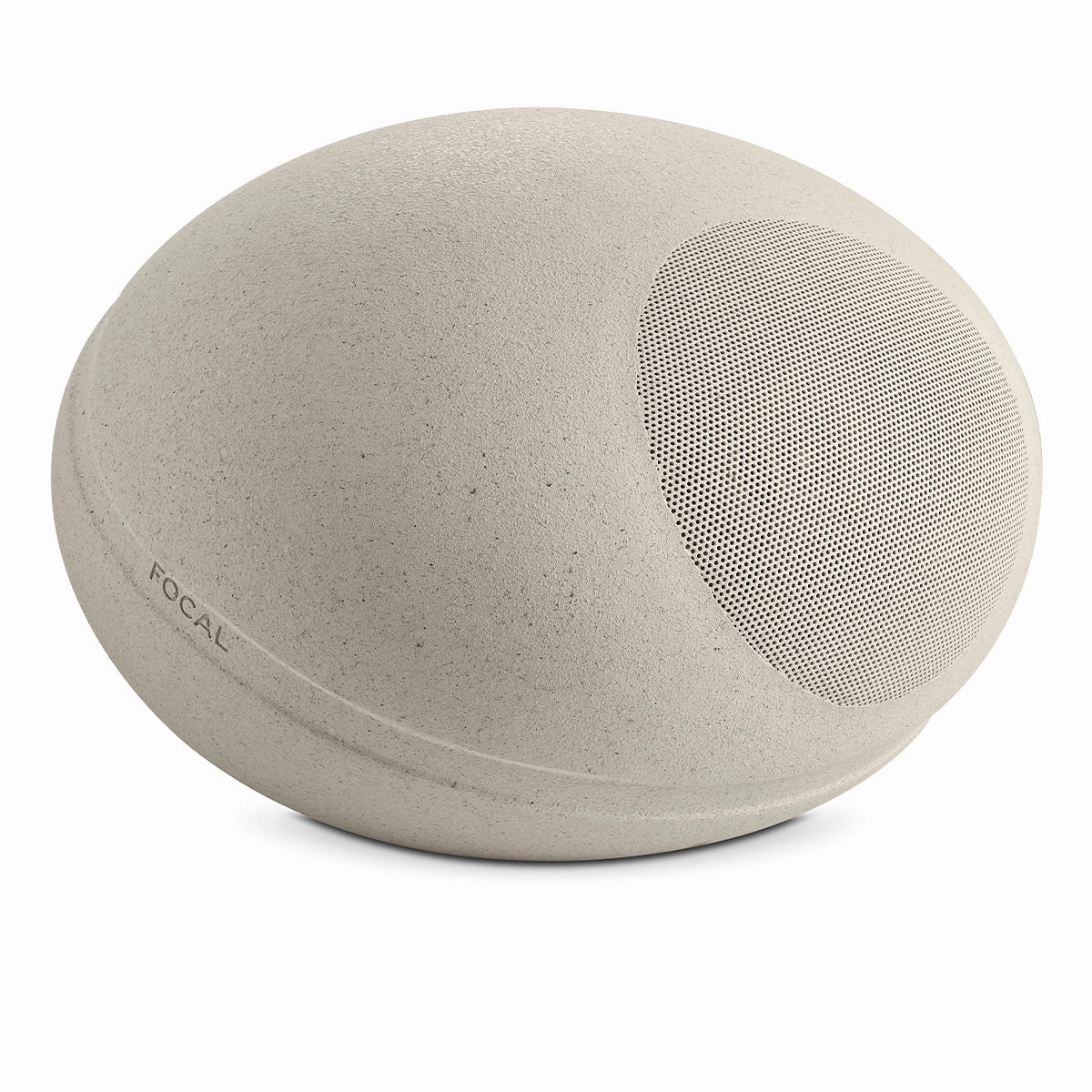 Focal OD Stone 8 2-Way Outdoor Loudspeaker - Each (Limestone)