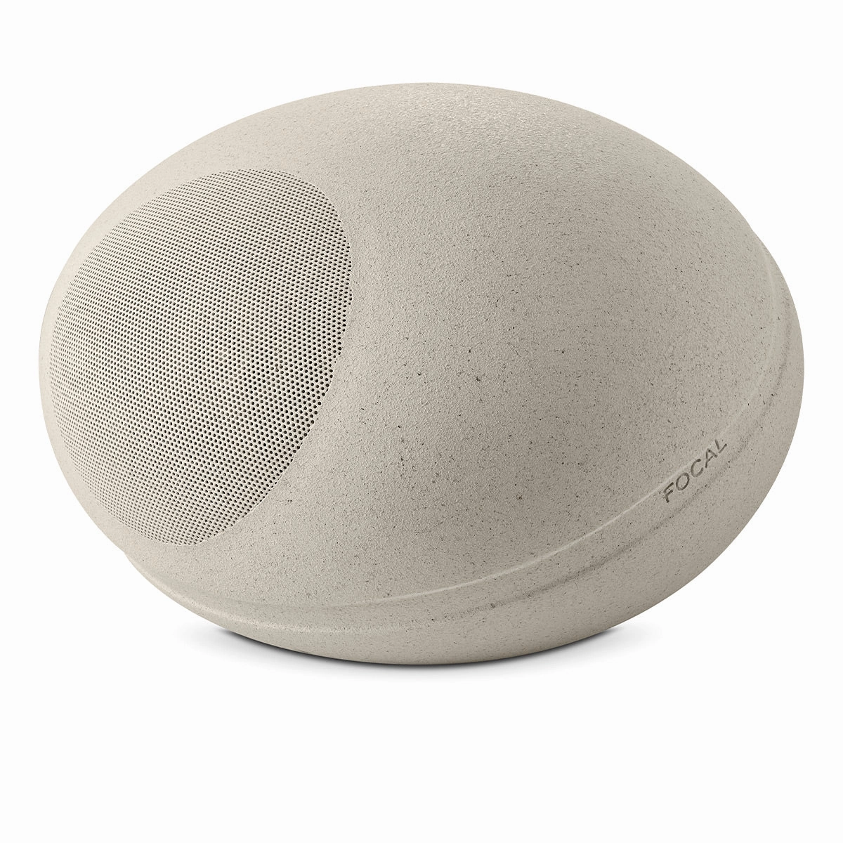 Focal OD Stone 8 2-Way Outdoor Loudspeaker - Each (Limestone)