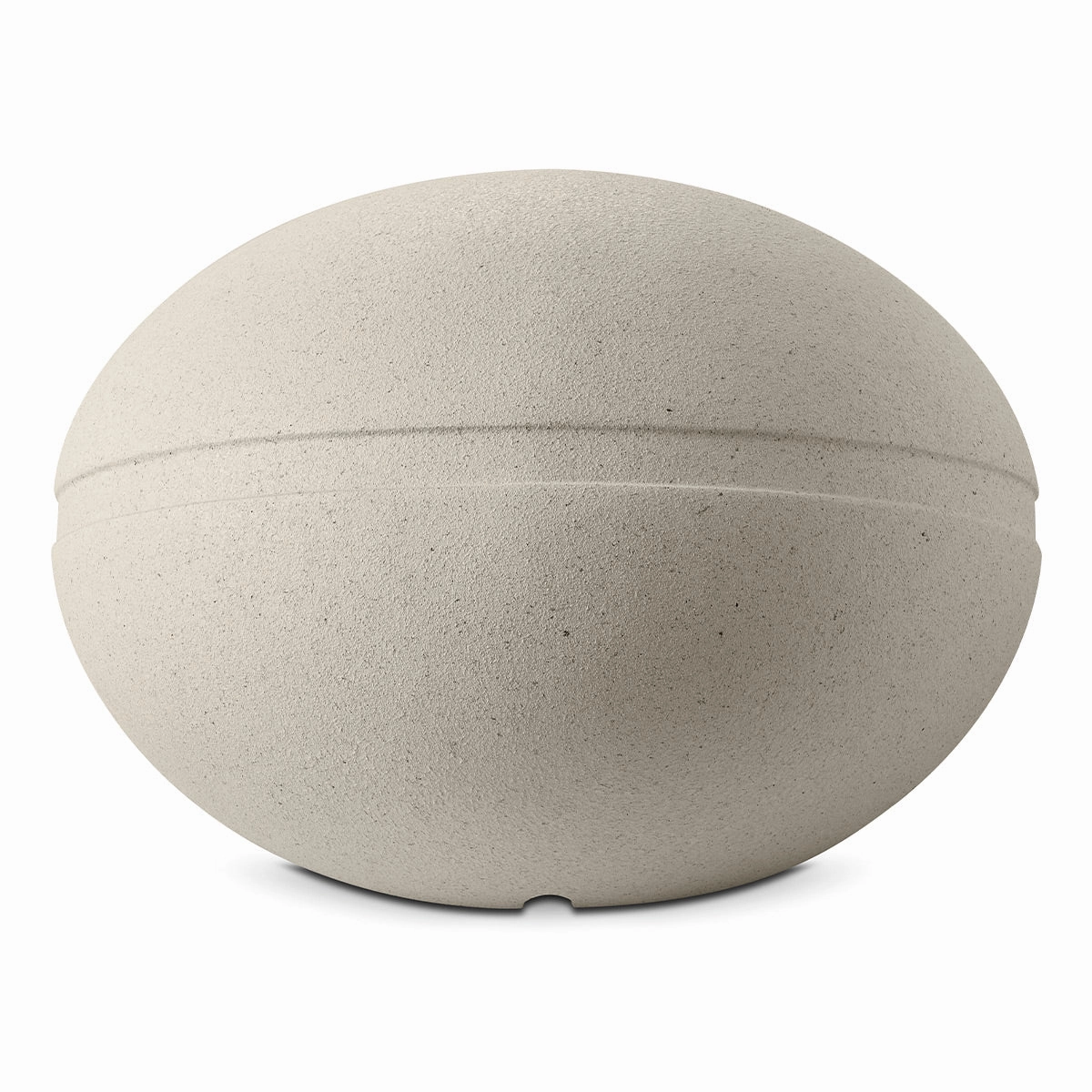 Focal OD Stone 8 2-Way Outdoor Loudspeaker - Each (Limestone)