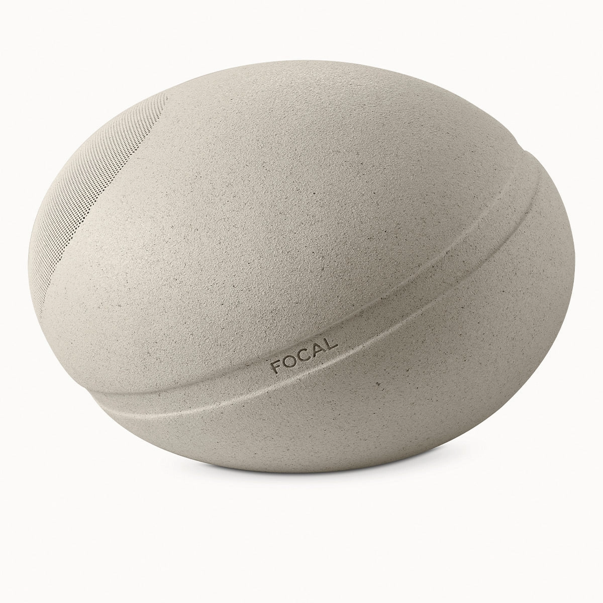 Focal OD Stone 8 2-Way Outdoor Loudspeaker - Each (Limestone)