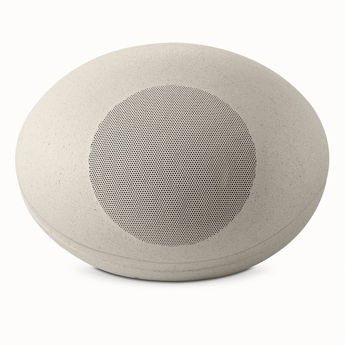 Focal OD Stone 8 2-Way Outdoor Loudspeaker - Each (Limestone) Focal,High-end Audio,French Speakers