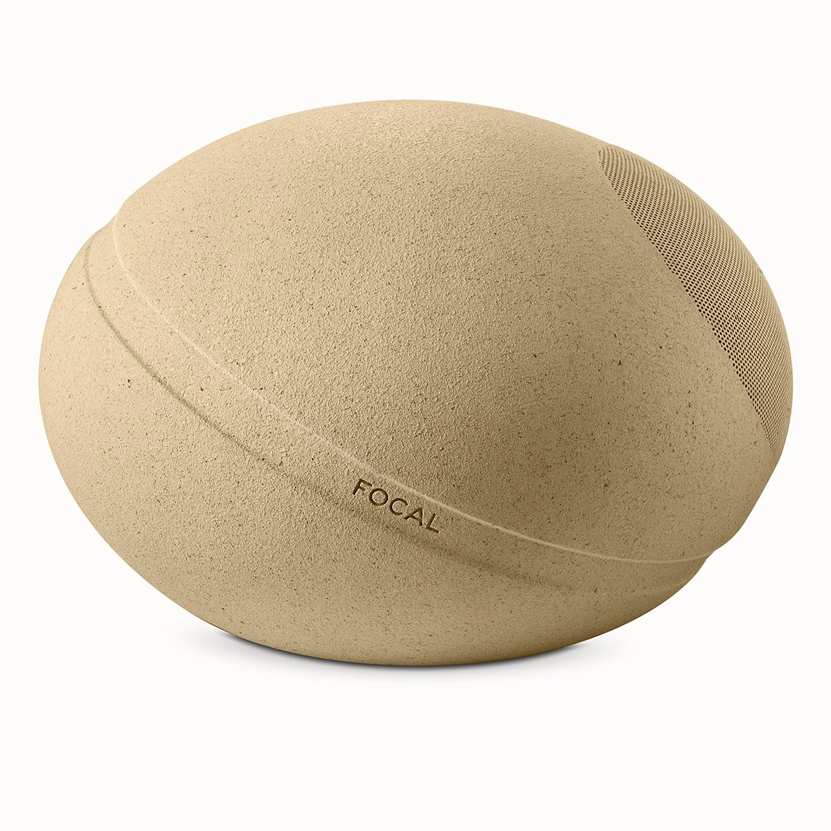 Focal OD Stone 8 2-Way Outdoor Loudspeaker - Each (Sand)