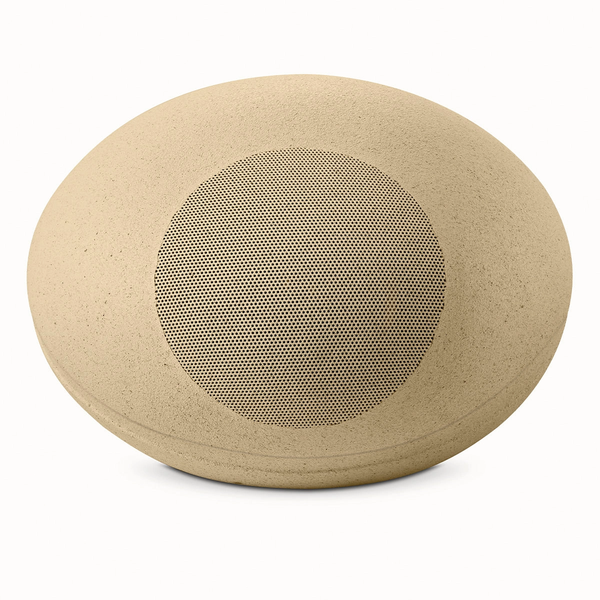 Focal OD Stone 8 2-Way Outdoor Loudspeaker - Each (Sand) Focal,High-end Audio,French Speakers