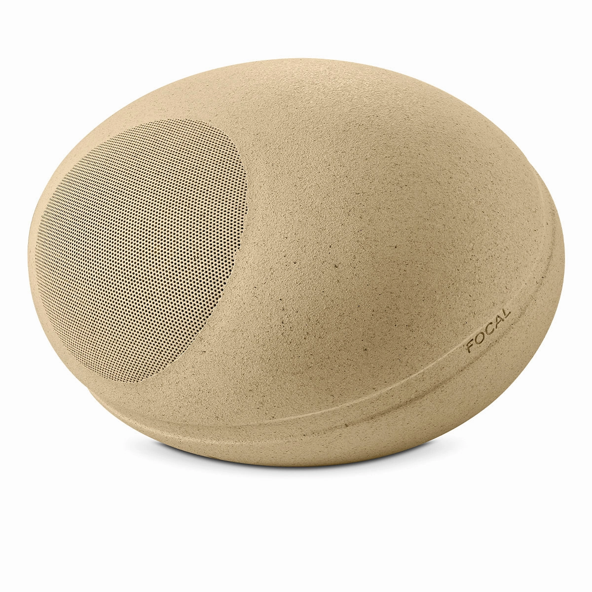 Focal OD Stone 8 2-Way Outdoor Loudspeaker - Each (Sand)