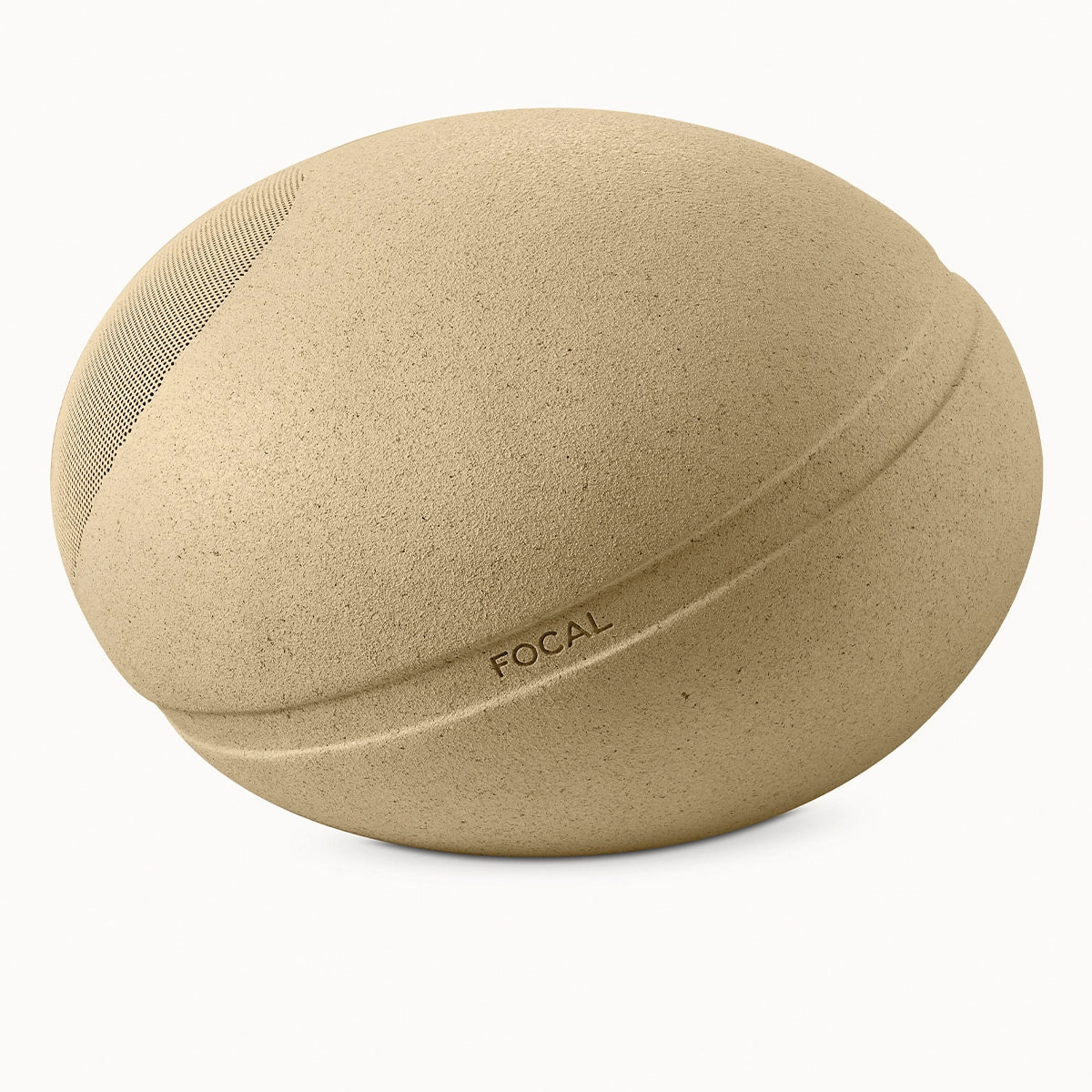 Focal OD Stone 8 2-Way Outdoor Loudspeaker - Each (Sand)