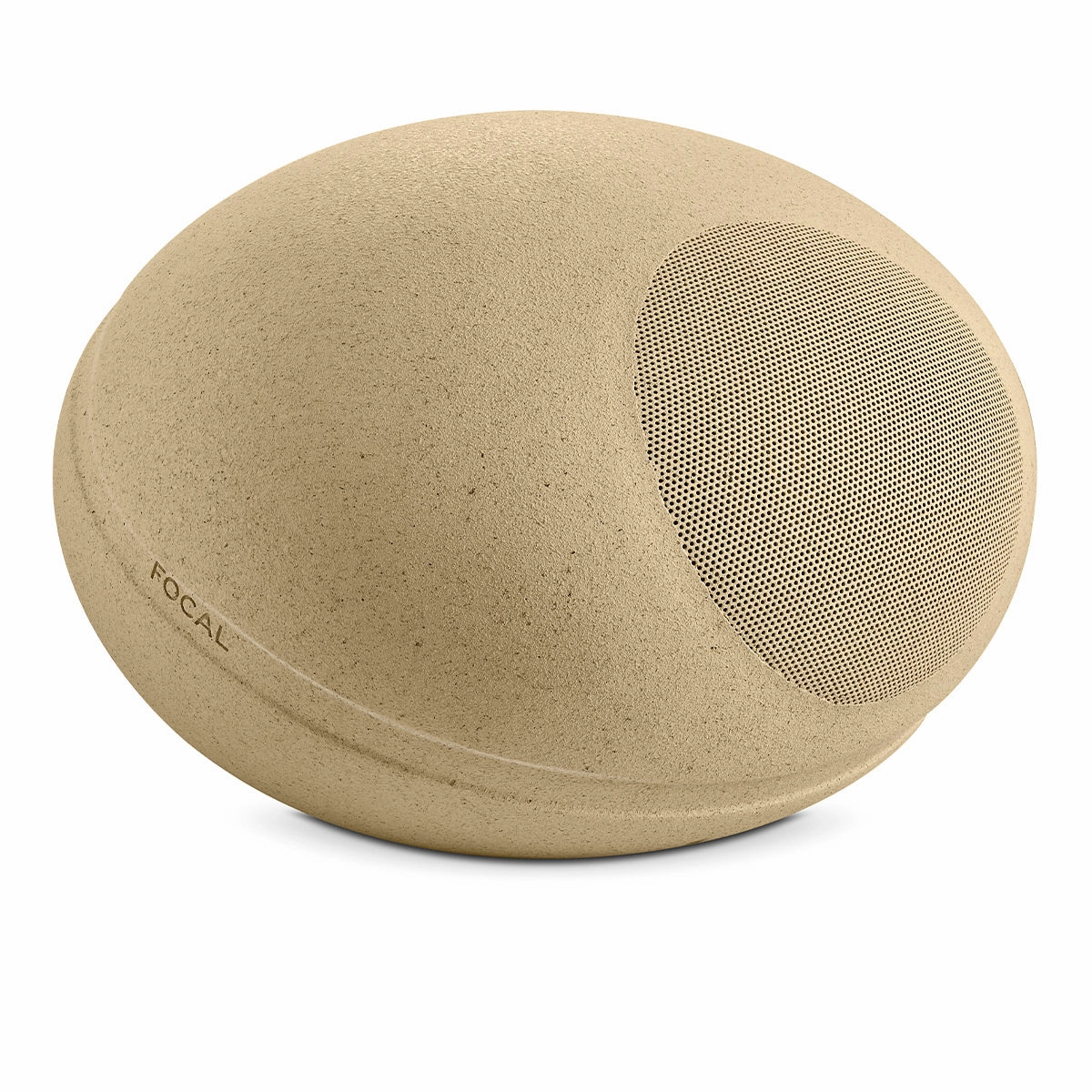 Focal OD Stone 8 2-Way Outdoor Loudspeaker - Each (Sand)