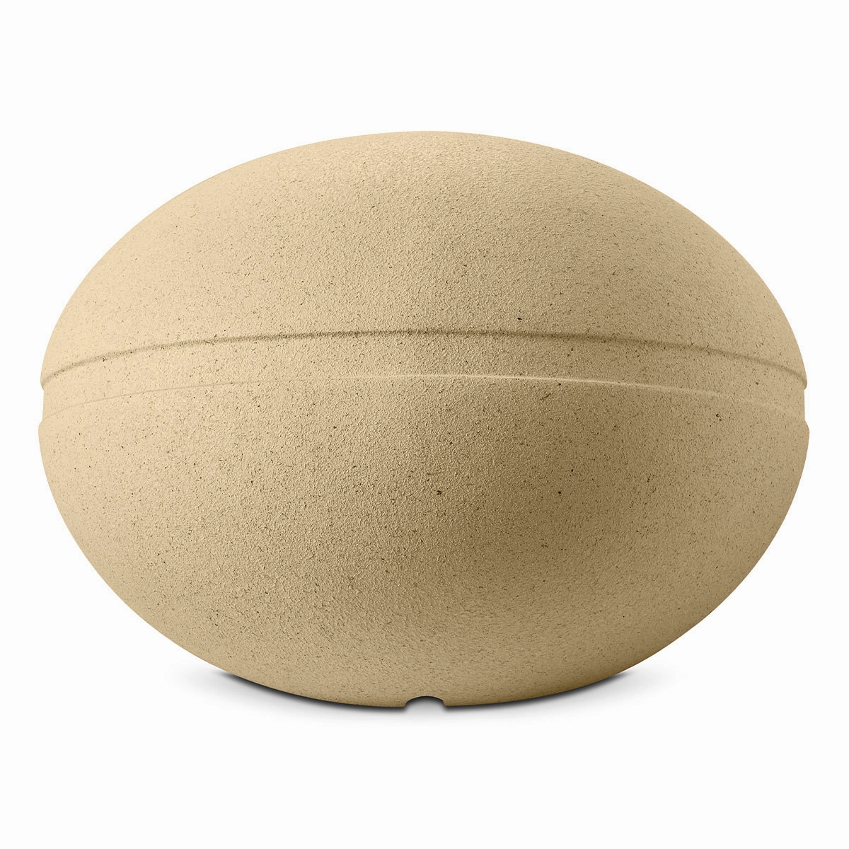 Focal OD Stone 8 2-Way Outdoor Loudspeaker - Each (Sand)