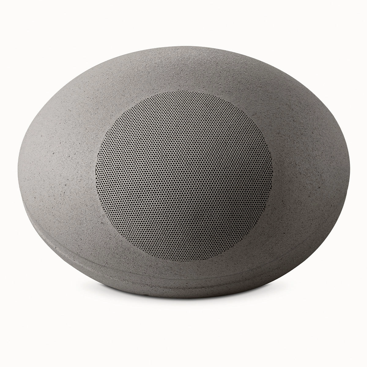 Focal OD Stone 8 2-Way Outdoor Loudspeaker - Pair (Basalt)