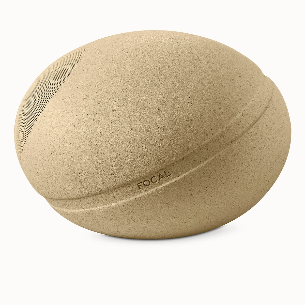 Focal OD Stone 8 2-Way Outdoor Loudspeaker - Pair (Sand)