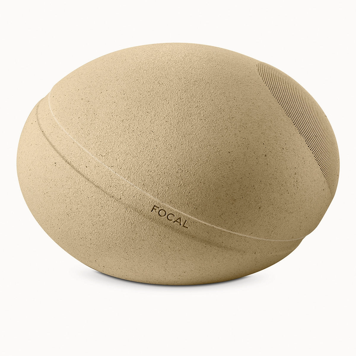Focal OD Stone 8 2-Way Outdoor Loudspeaker - Pair (Sand)