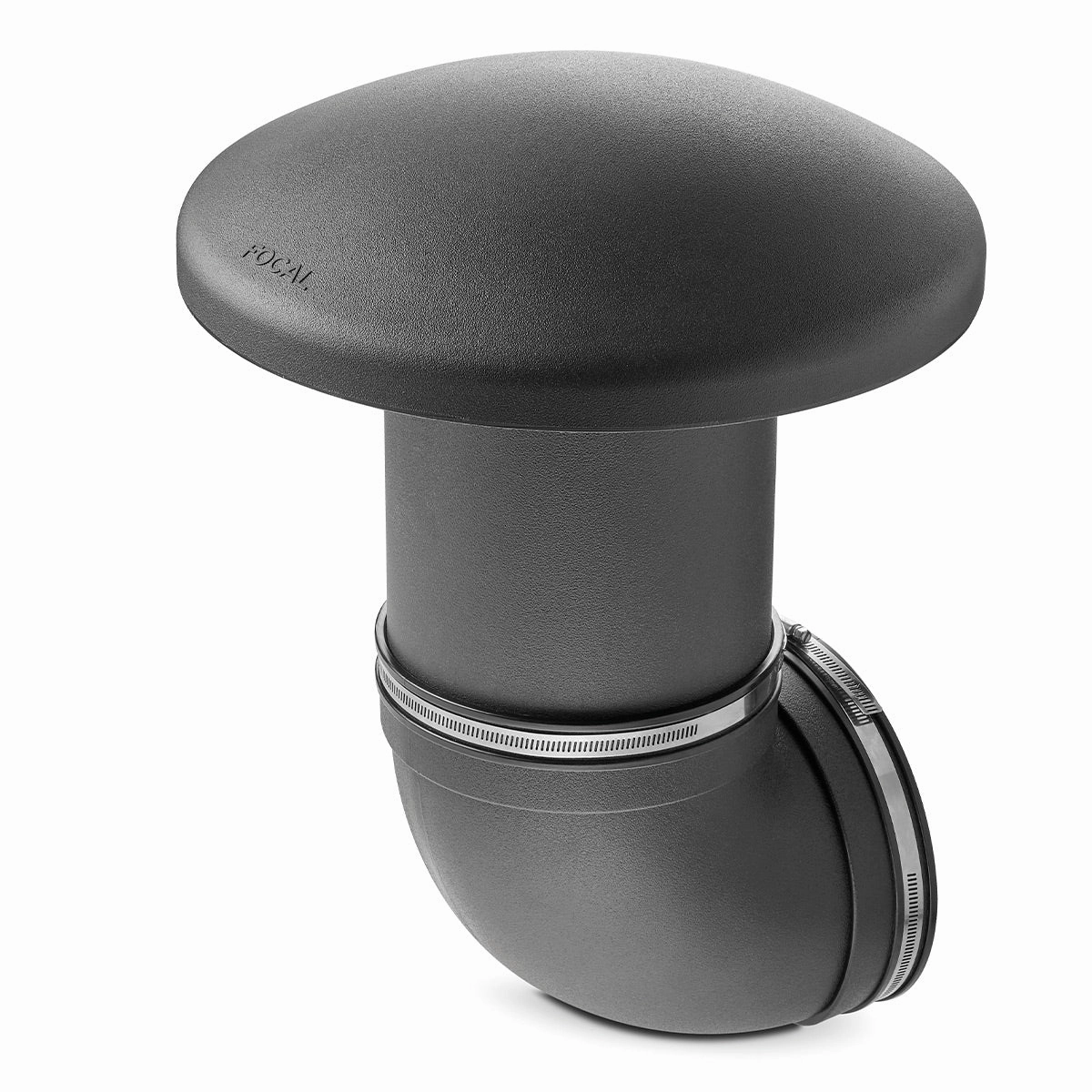 Focal OD Sub 12 12" Outdoor Subwoofer - Each (Dark)