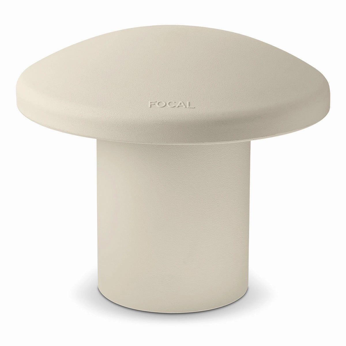 Focal OD Sub 12 12" Outdoor Subwoofer - Each (Light)