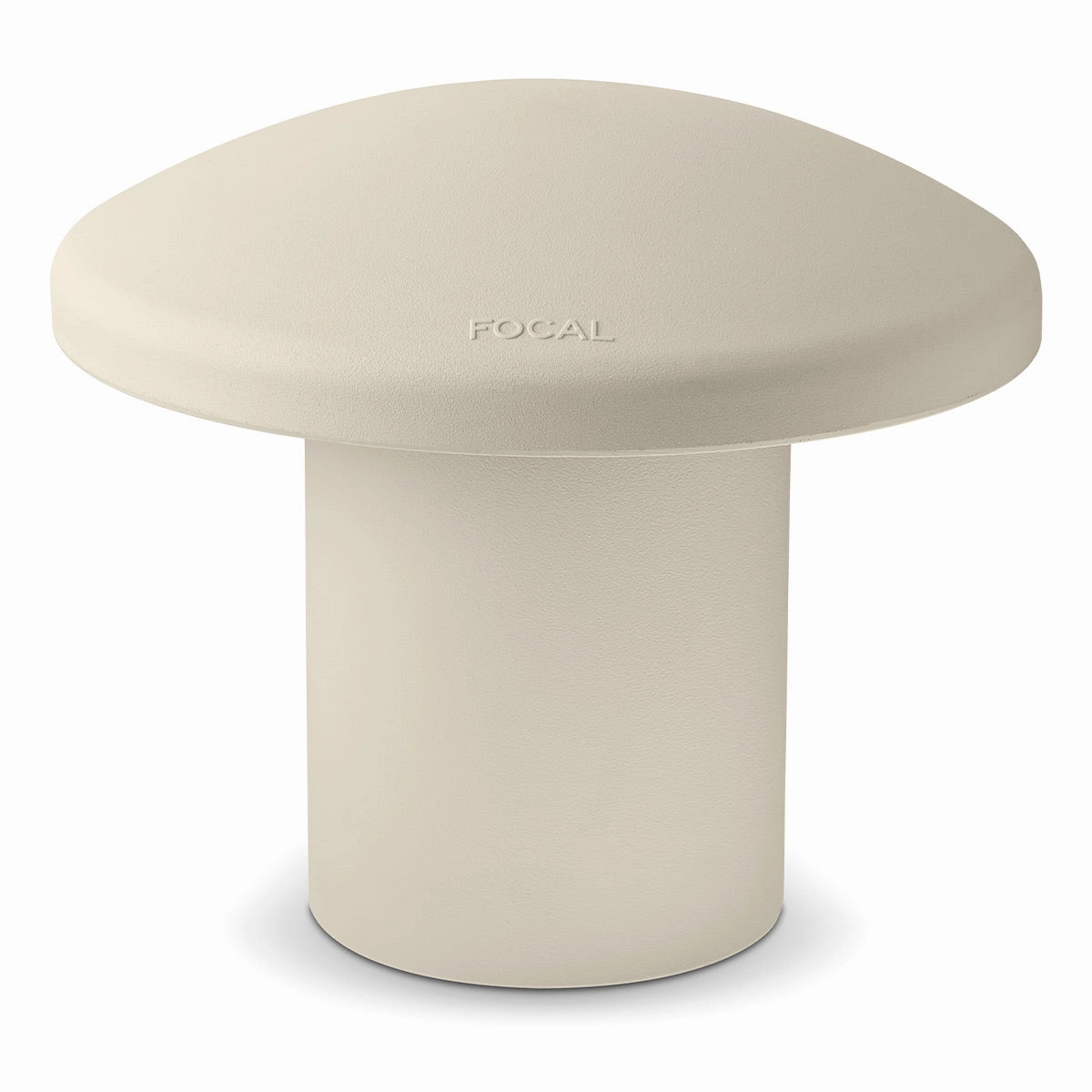 Focal OD Sub 12 12" Outdoor Subwoofer - Each (Light)