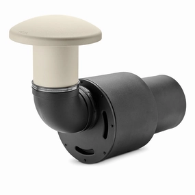 Focal OD Sub 12 12" Outdoor Subwoofer - Each (Light) Outdoor Speakers,Weatherproof Audio,Patio Sound Systems