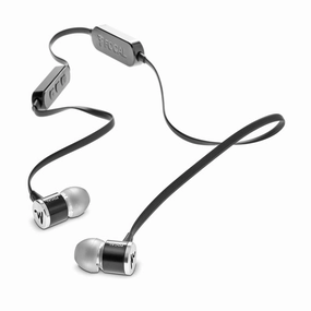 Focal Spark Wireless In-Ear Earphones Wireless Headphones,Bluetooth Headphones,Cord-free Cans