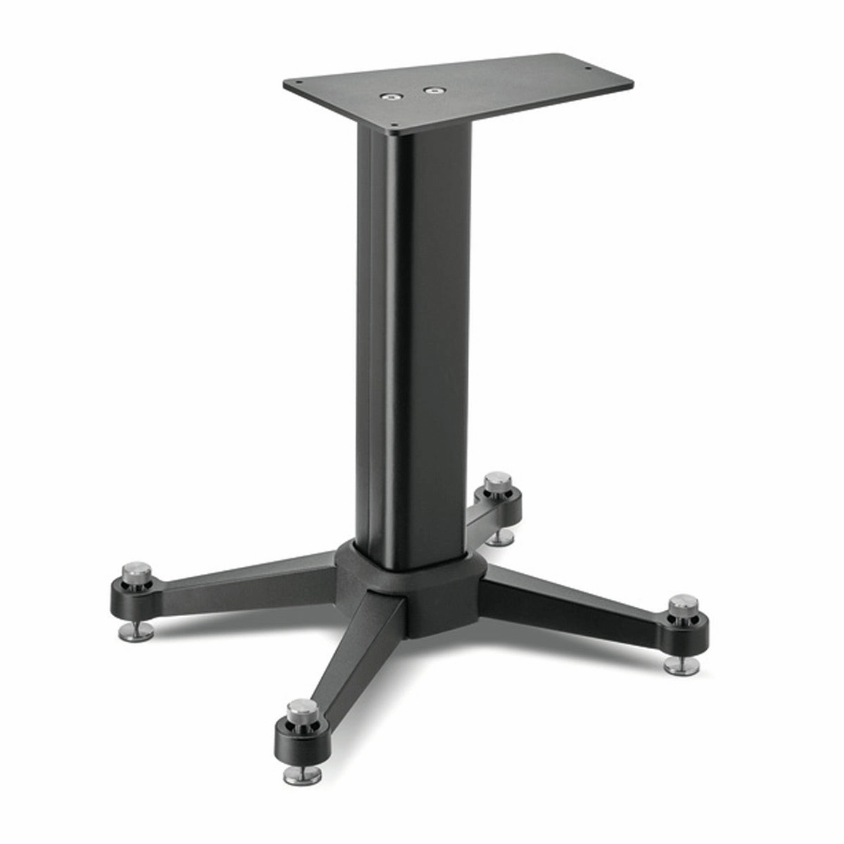 Focal Speaker Stands for Kanta No 1 Bookshelf Speakers - Pair Focal,High-end Audio,French Speakers