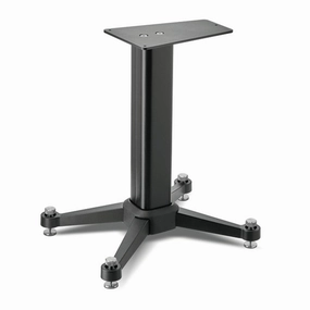 Focal Speaker Stands for Kanta No 1 Bookshelf Speakers - Pair Focal,High-end Audio,French Speakers