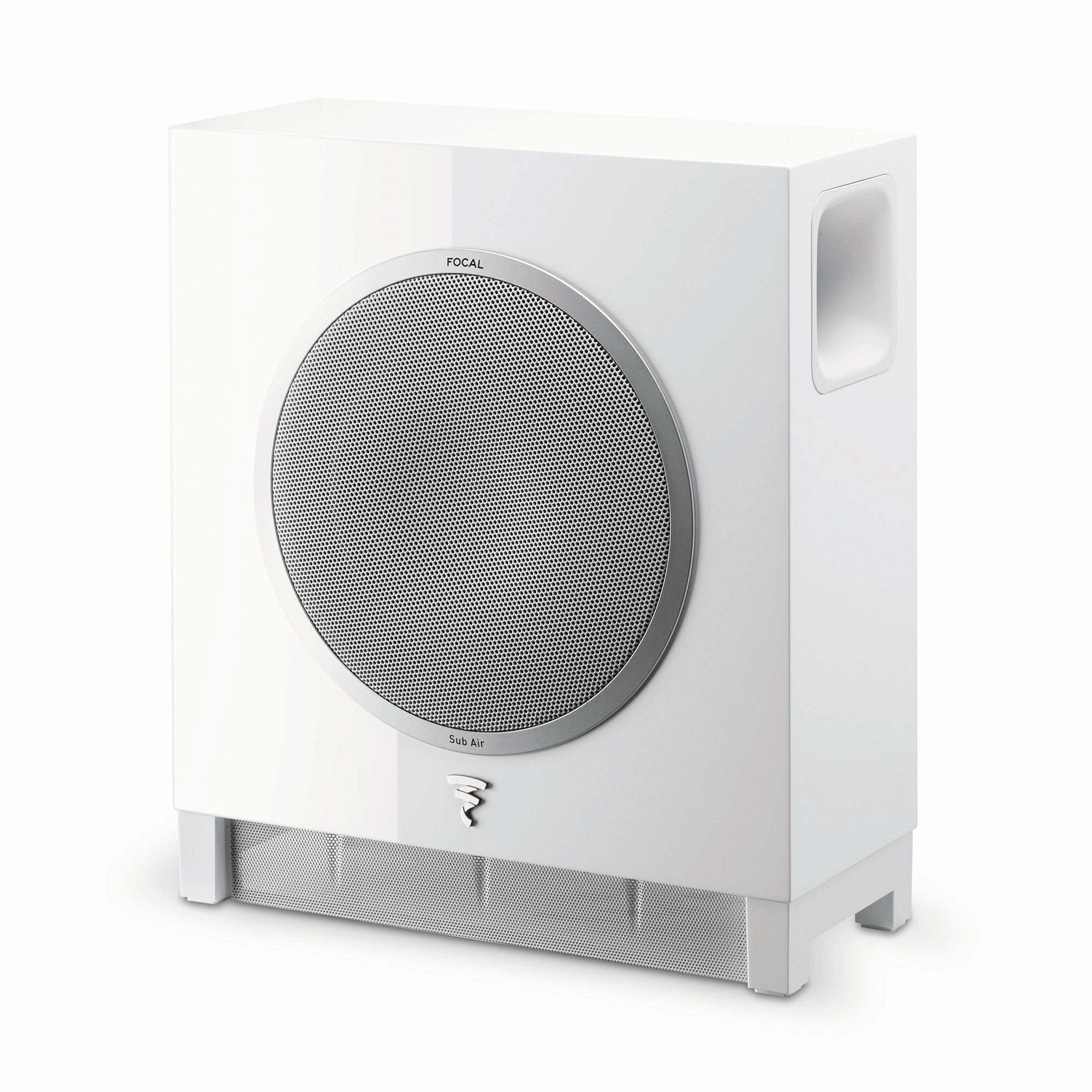 Focal Sub Air Subwoofer