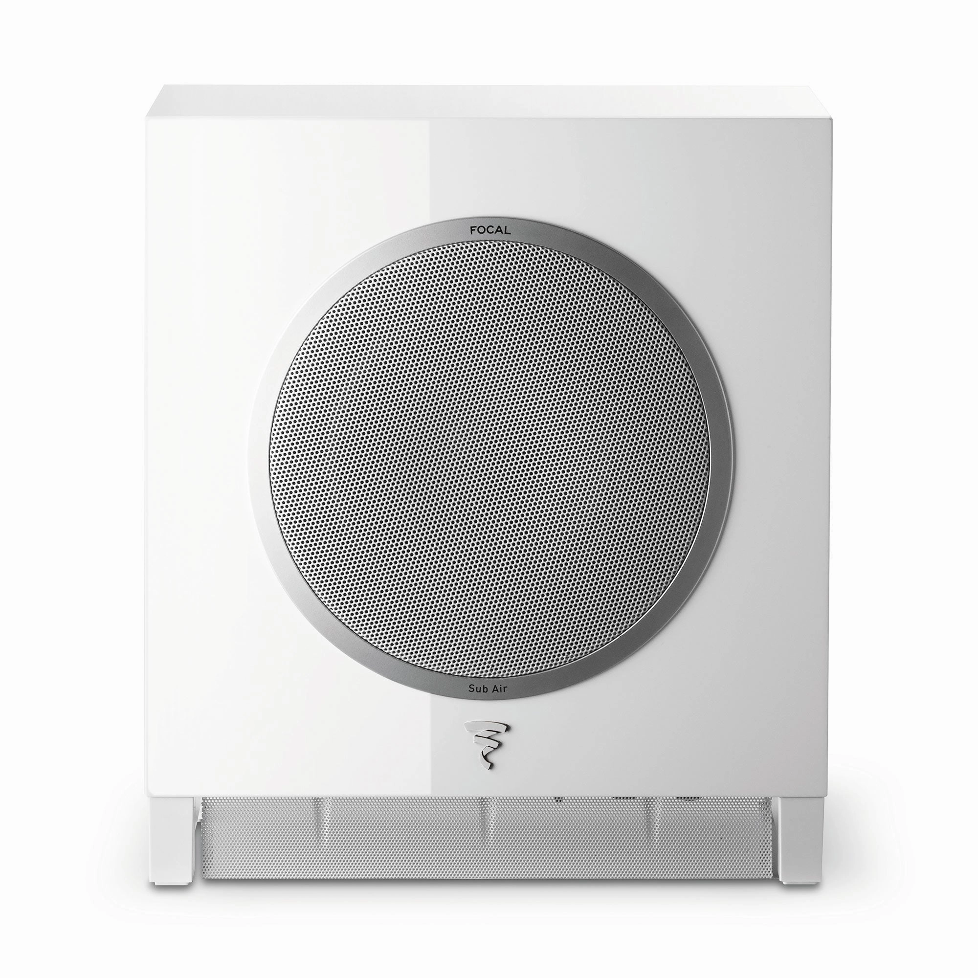 Focal Sub Air Subwoofer