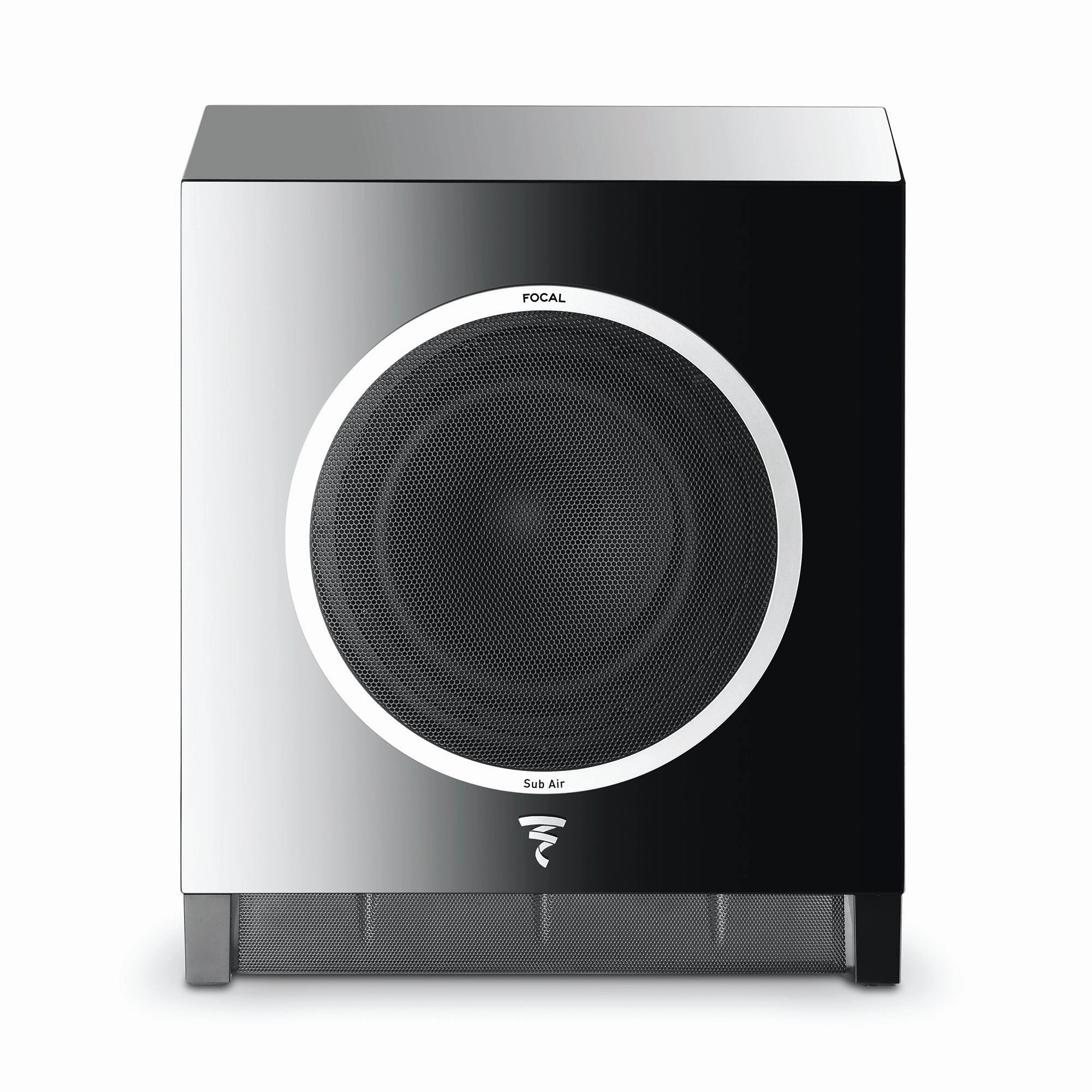 Focal Sub Air Subwoofer