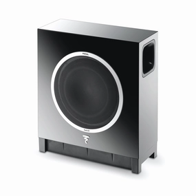 Focal Sub Air Subwoofer Subwoofers,Low-frequency Drivers,Bass Bins