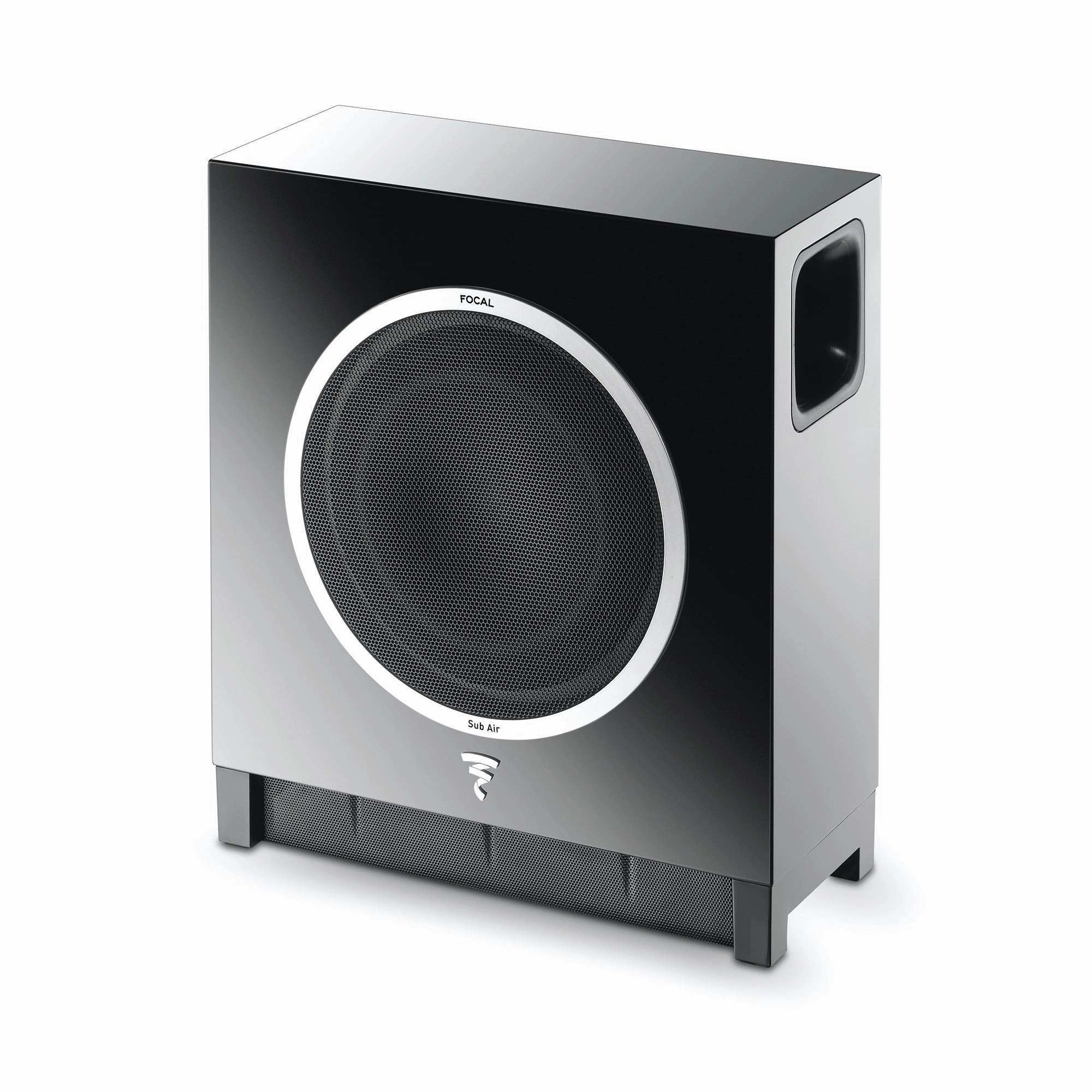 Focal Sub Air Subwoofer