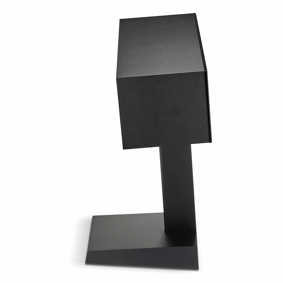 Focal Theva Center Channel Speaker Stand - Each