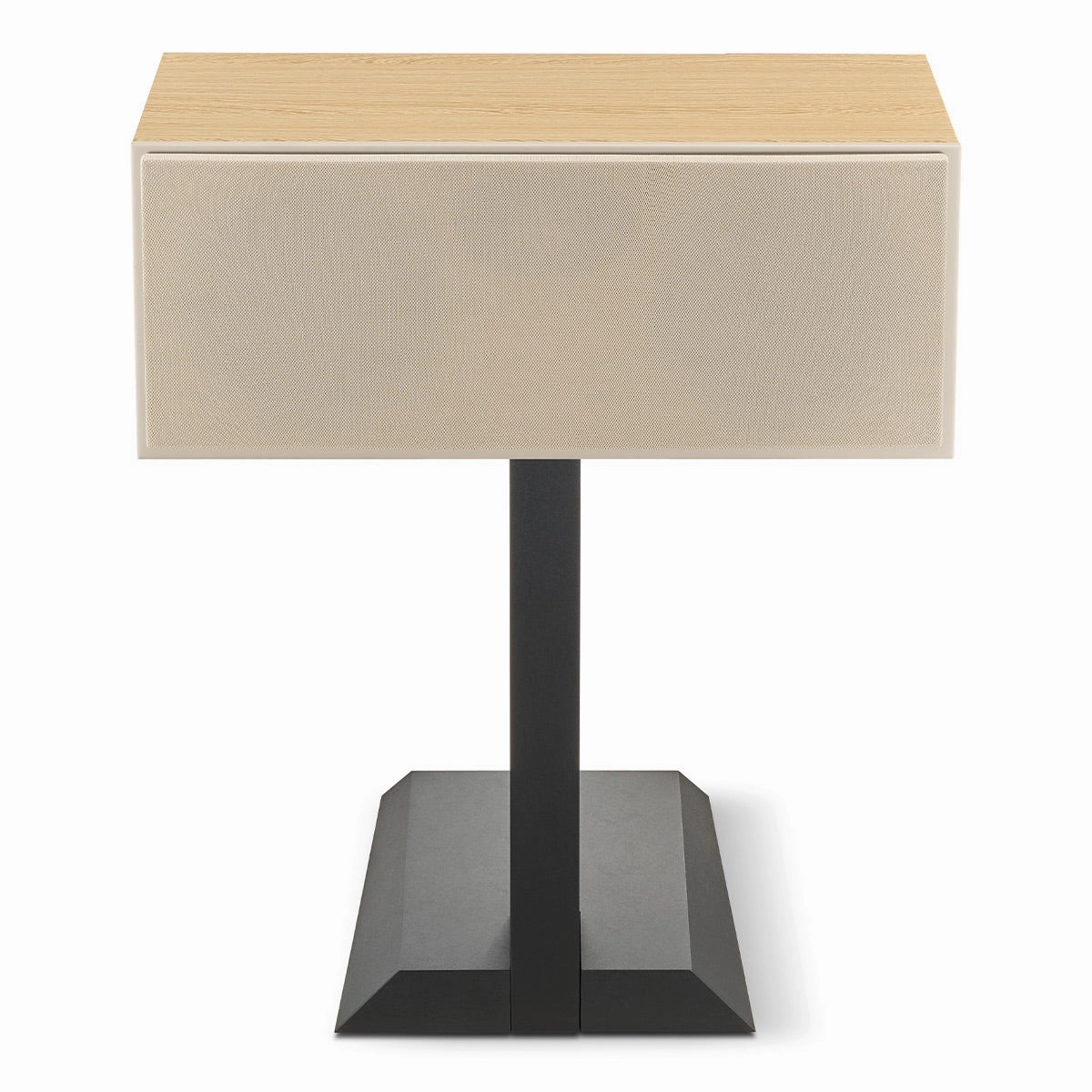 Focal Theva Center Channel Speaker Stand - Each
