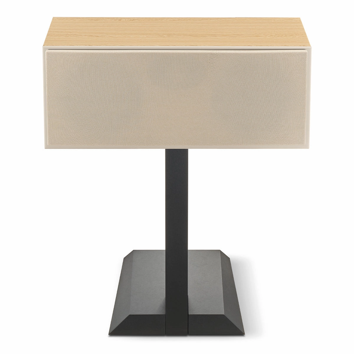 Focal Theva Center Channel Speaker Stand - Each