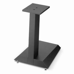 Focal Theva Center Channel Speaker Stand - Each Speaker stands,Audio Stands,Speaker Mounts