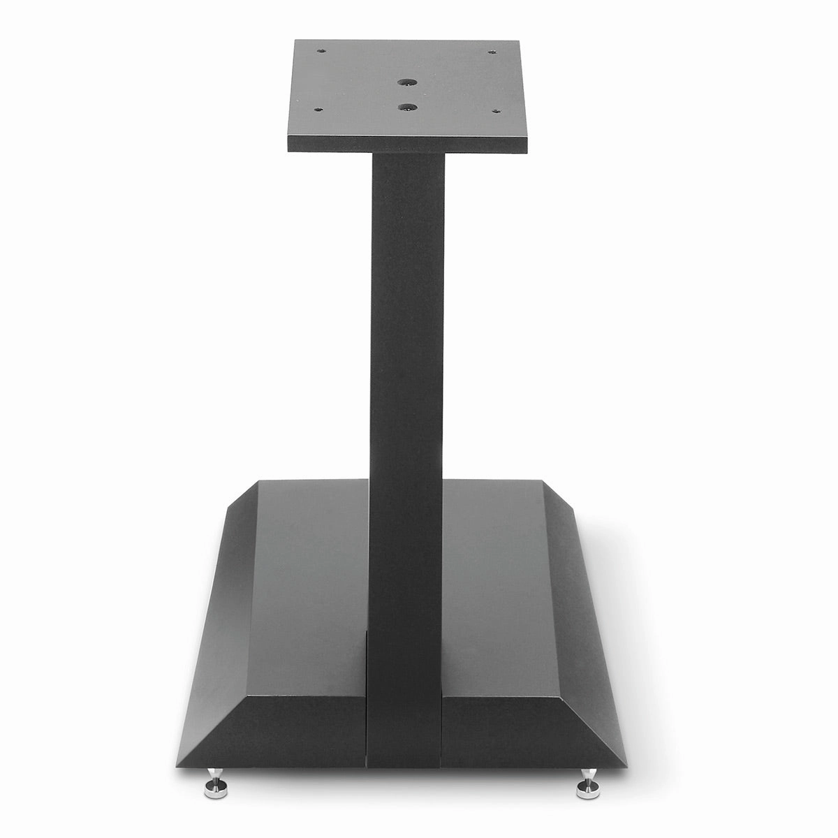 Focal Theva Center Channel Speaker Stand - Each