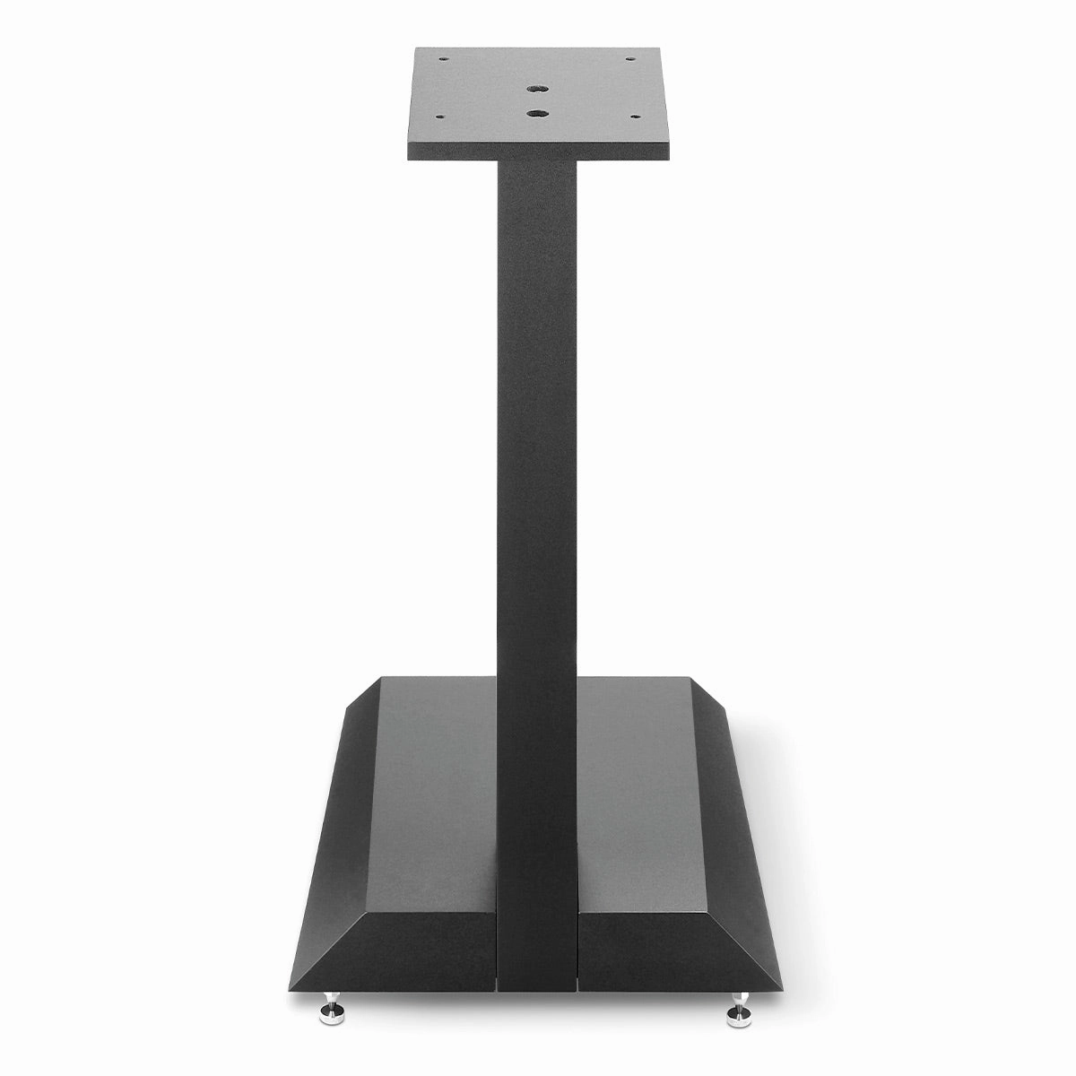 Focal Theva Speaker Stands for No.1 Bookshelf Speakers - Pair