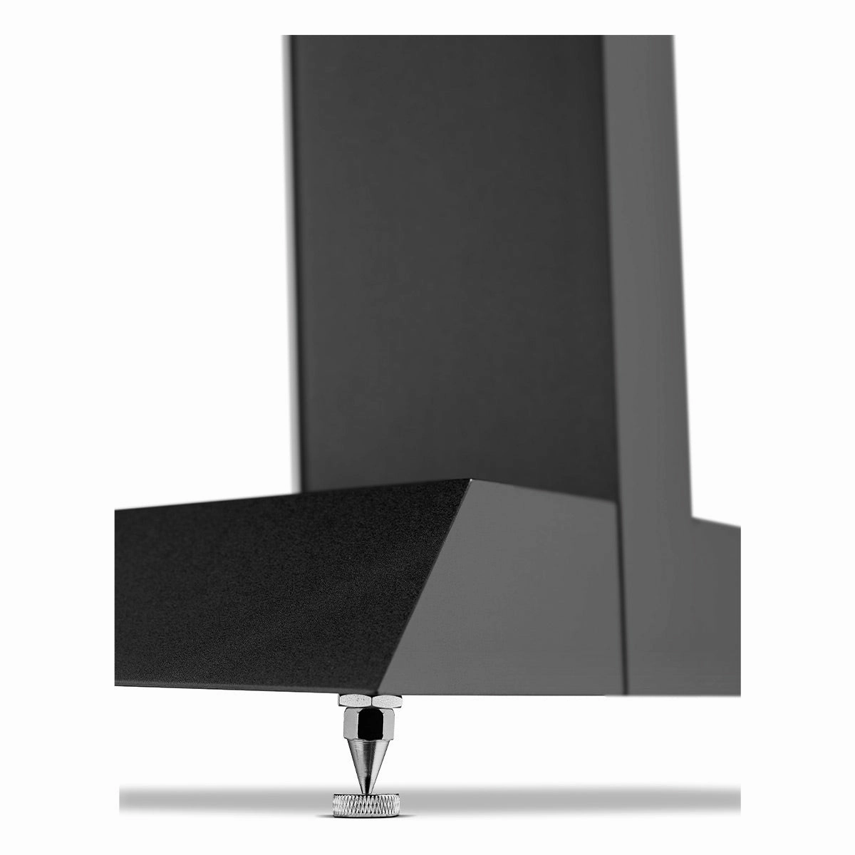 Focal Theva Speaker Stands for No.1 Bookshelf Speakers - Pair