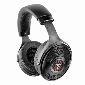 Focal Utopia High-Fidelity Over-Ear Open-Back Headphones (2022) Wired,Wired Audio,Cabled Equipment