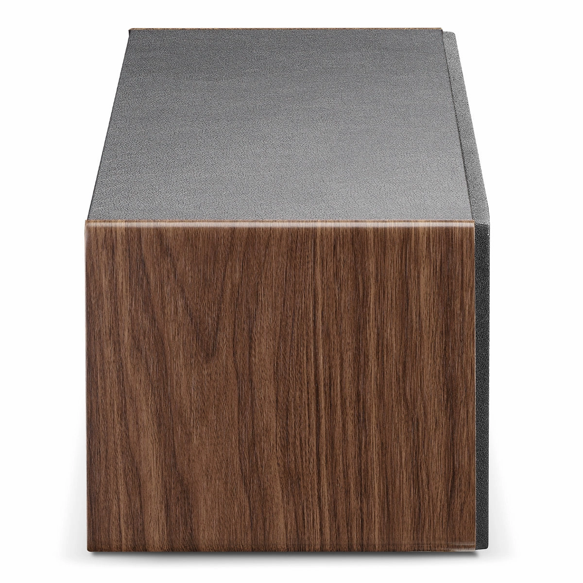 Focal Vestia 2-Way Bass-Reflex Center Loudspeaker (Dark Wood)