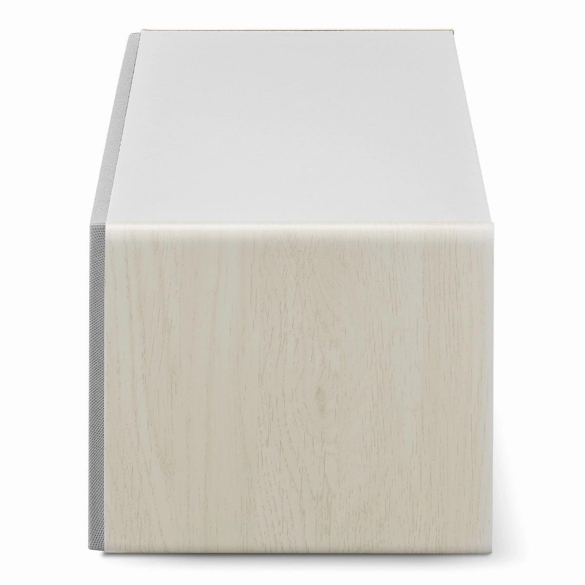Focal Vestia 2-Way Bass-Reflex Center Loudspeaker (Light Wood)