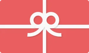 Forever Jewellery Gift Voucher