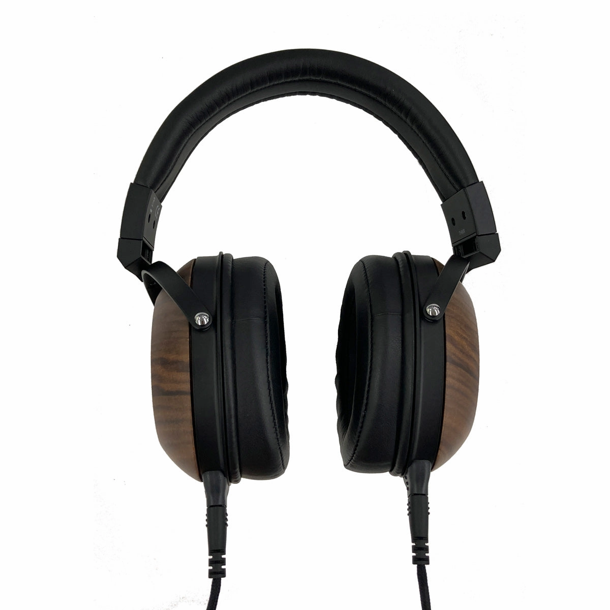 Fostex Premium Headphones TH808 Over Ear Headphones,Circumaural Cans,Full-size Headphones