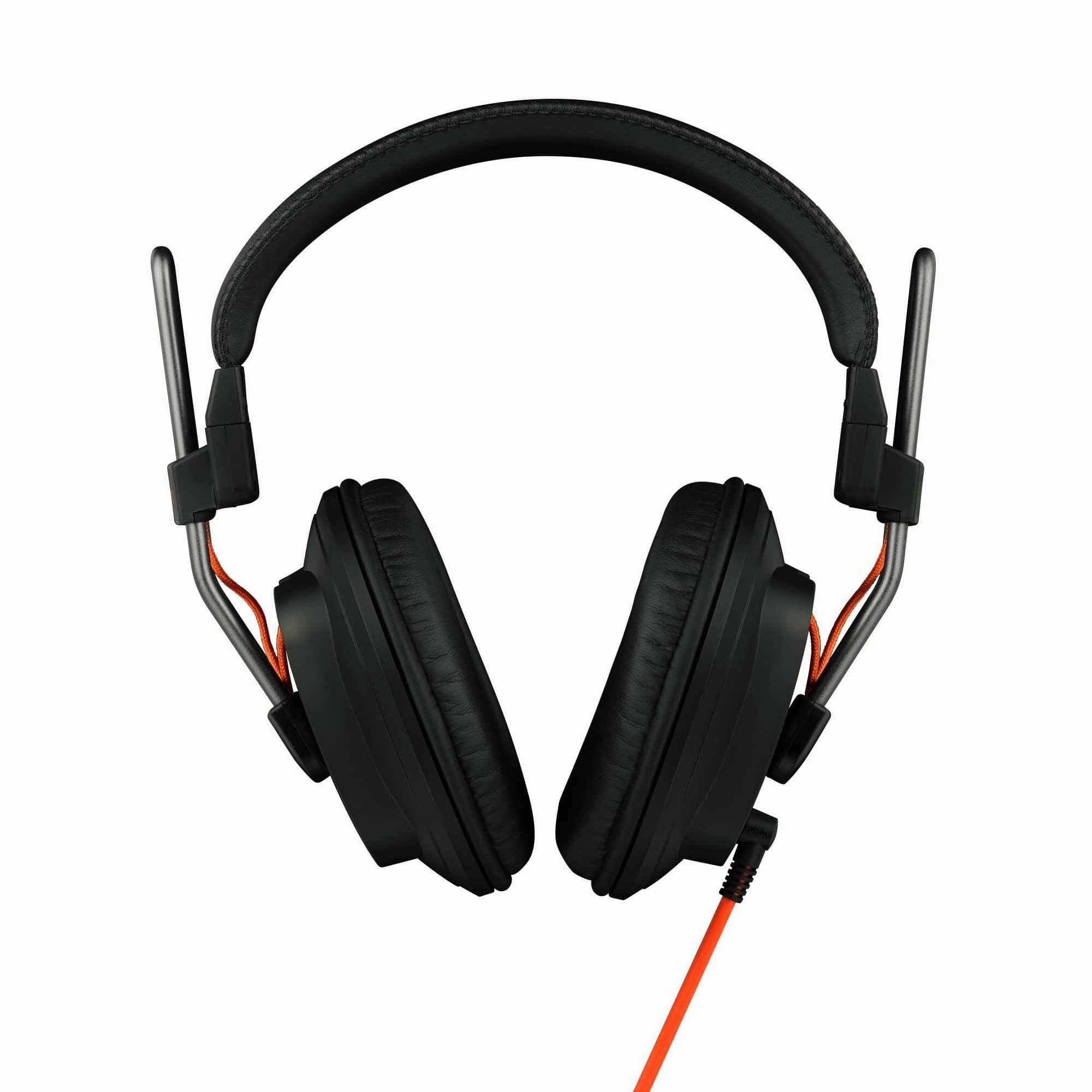 Fostex T20RP Mk3 Professional Open Headphones Open Back Headphones,Audiophile Cans,Airflow Headphones