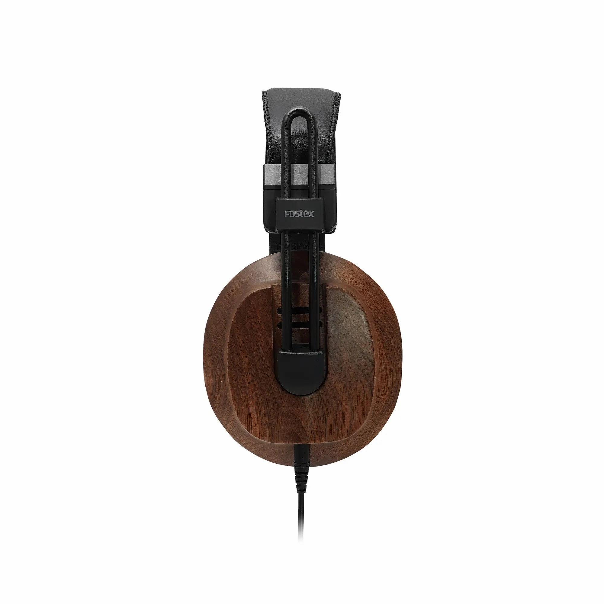 Fostex T60RP MK2 Semi-Open Headphones