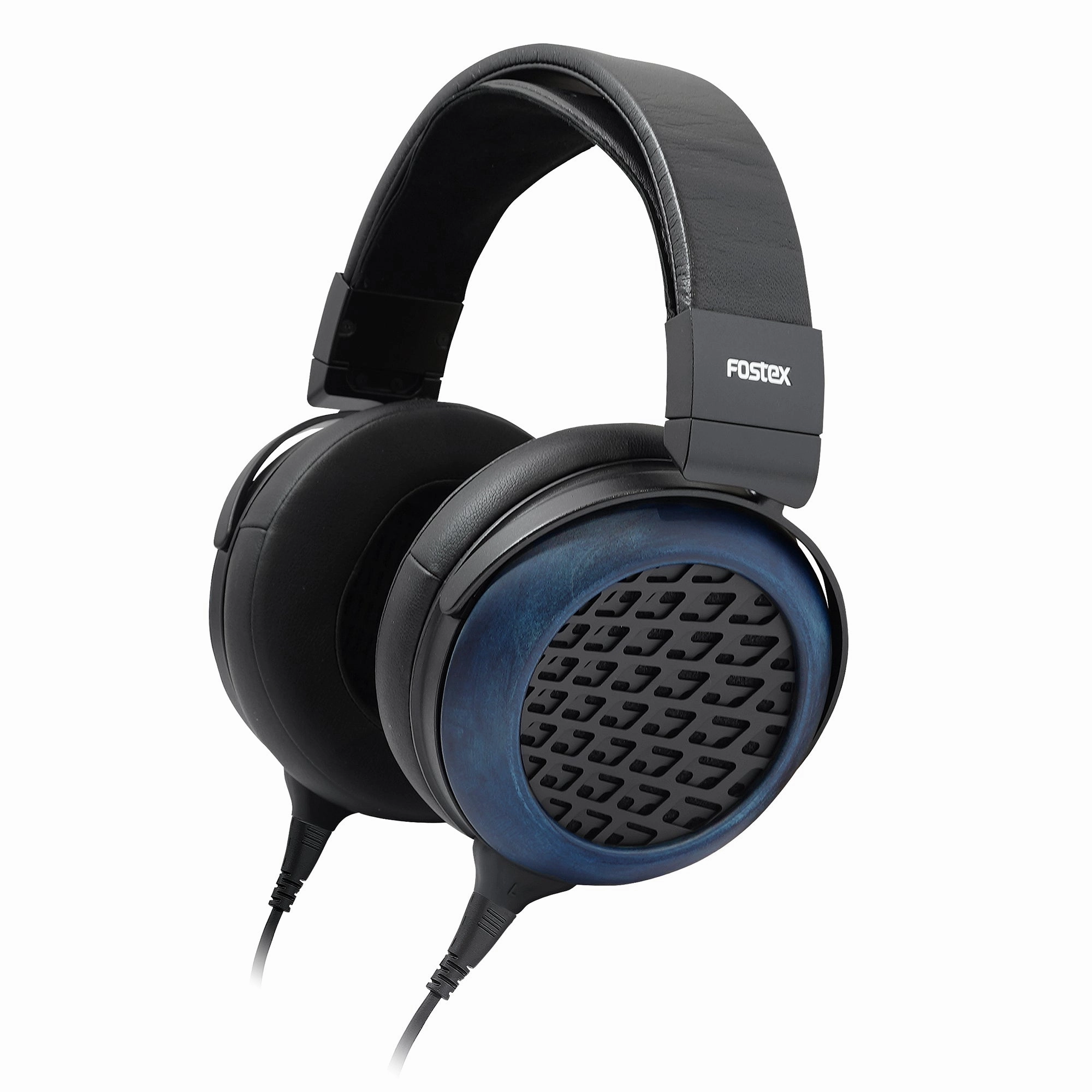 Fostex TH1100RP Open-Back Premium Headphones Open Back Headphones,Audiophile Cans,Airflow Headphones