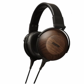 Fostex TH610 Premium 2025 Limited Edition Headphones Closed Back Headphones,Noise-isolating Headphones,Sealed Cans