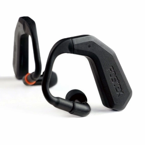 Fostex TM2 True Wireless Earphones Wireless Headphones,Bluetooth Headphones,Cord-free Cans
